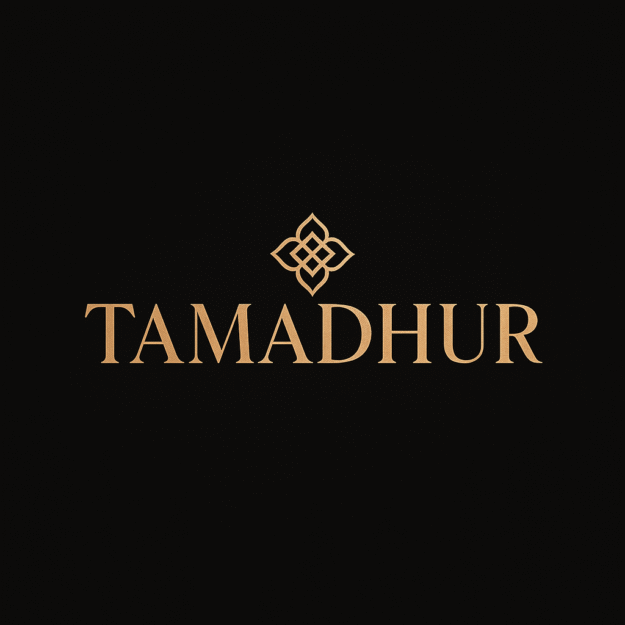 TAMADHUR