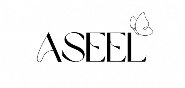 ASEEL
