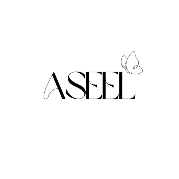ASEEL